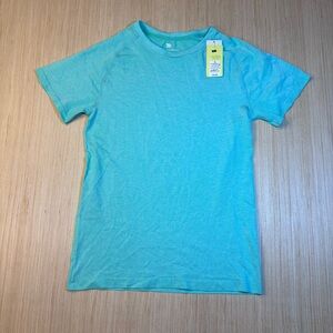 All In Motion Performance Tee